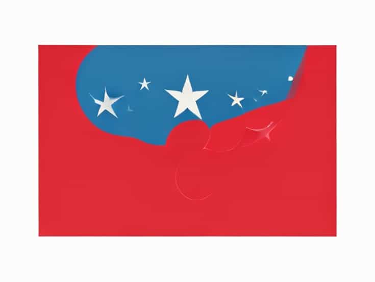 Is Russia Allowed To Compete In The Olympics