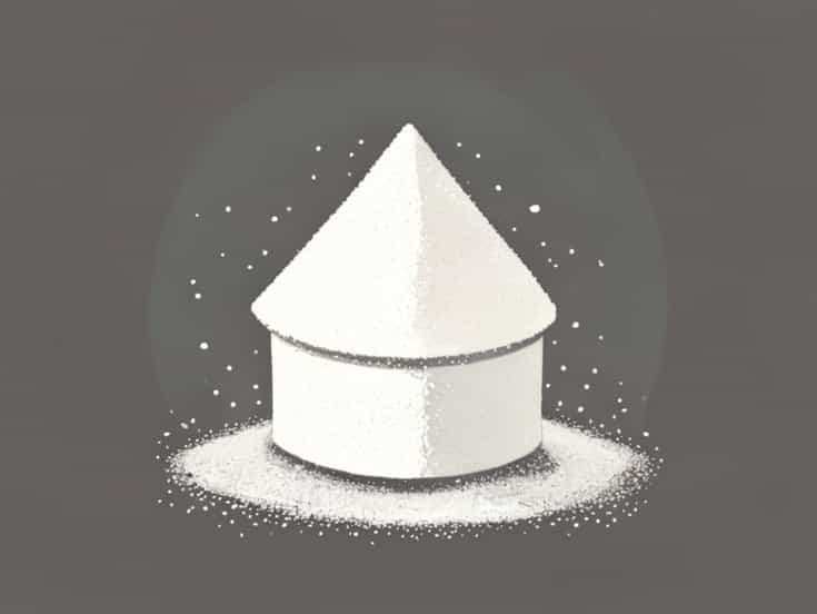 Is Superfine Sugar The Same As Icing Sugar