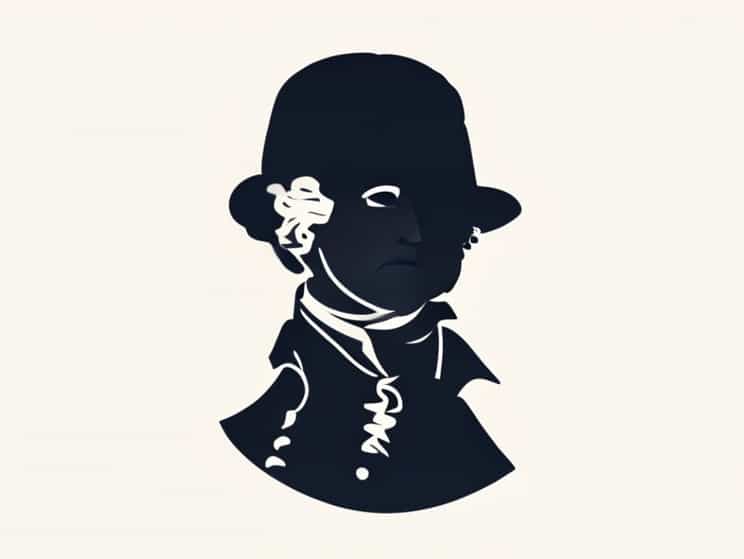 Is The Jeffersonian Based On The Smithsonian