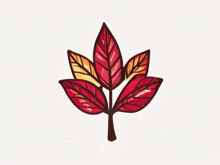 Is The Mayflower Compact A Democratic Document