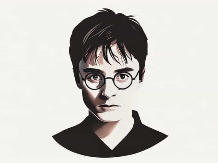 James Potter And The Curse Of The Gatekeeper