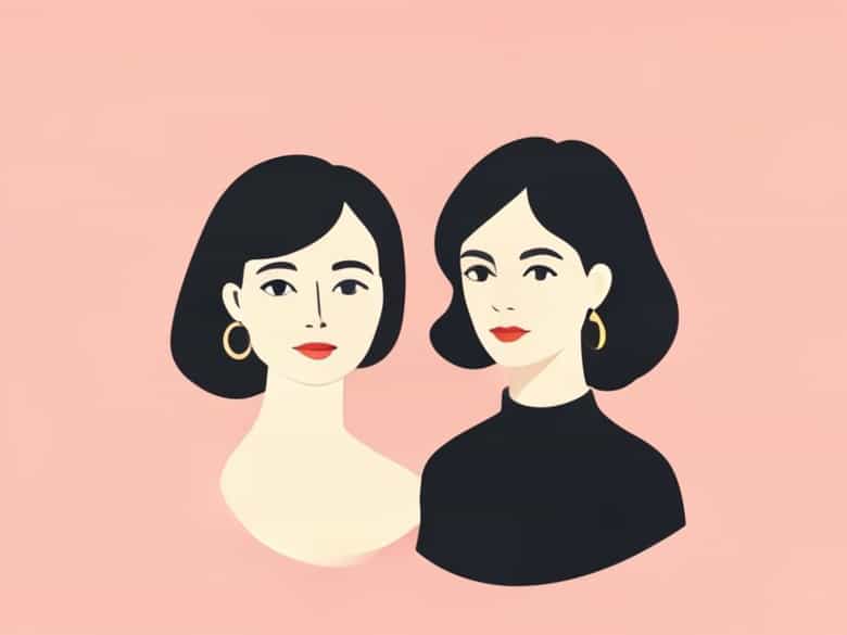 Janet And Anne Grahame Johnstone Illustrations