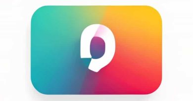 Javascript The Definitive Guide 7th Edition Pdf