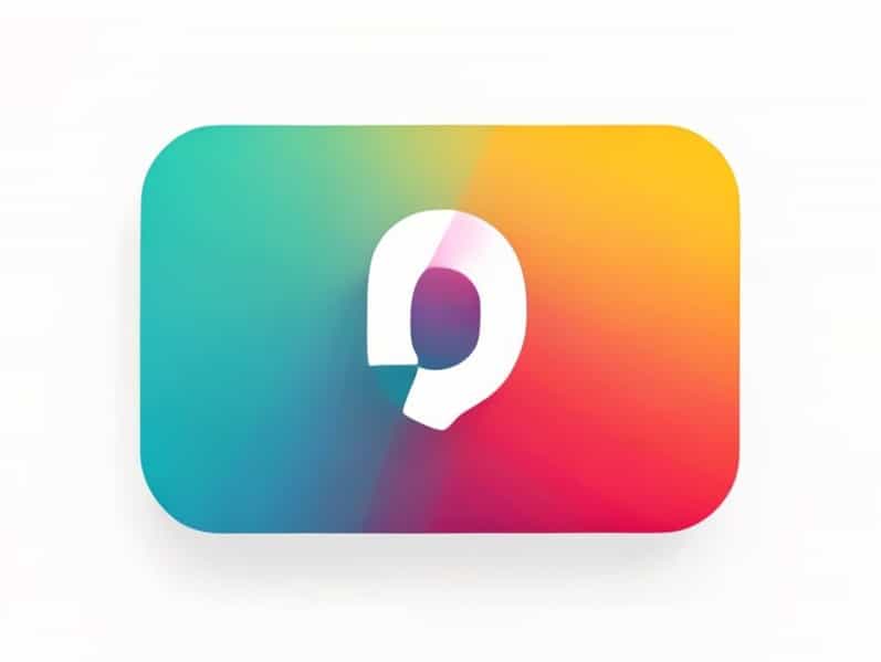 Javascript The Definitive Guide 7th Edition Pdf