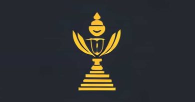 Jnanpith Award Conferred In How Many Languages