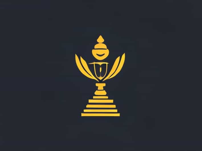 Jnanpith Award Conferred In How Many Languages