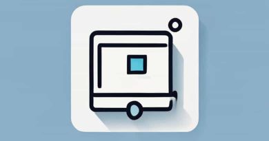 Job Description Proficient In Microsoft Office