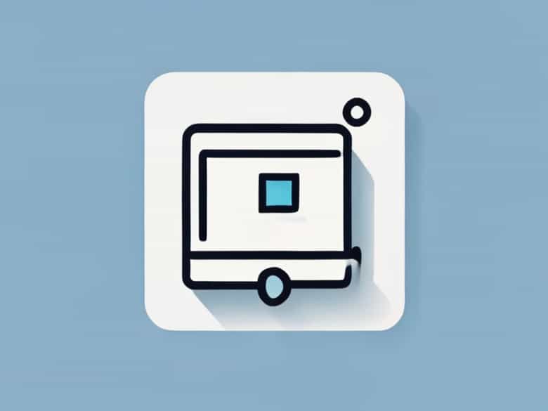 Job Description Proficient In Microsoft Office