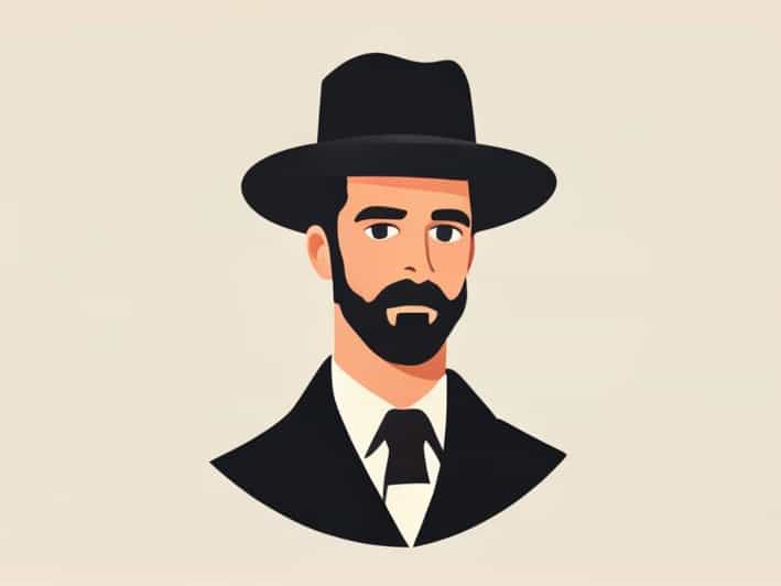 Johnny Was Impressed With The Southern Gentleman