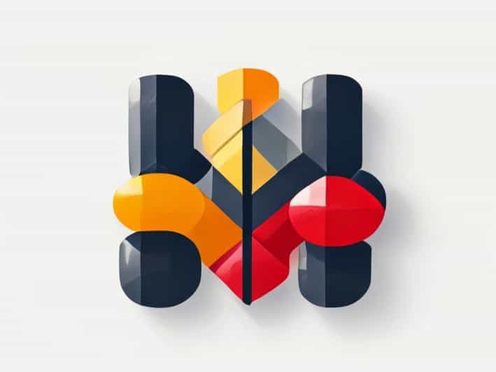 Joint Bipartite Committee For The Coal Industry