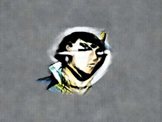 Jojo'S Bizarre Adventure Diamond Is Unbreakable