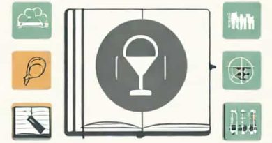 Journal Of The Society For Psychical Research
