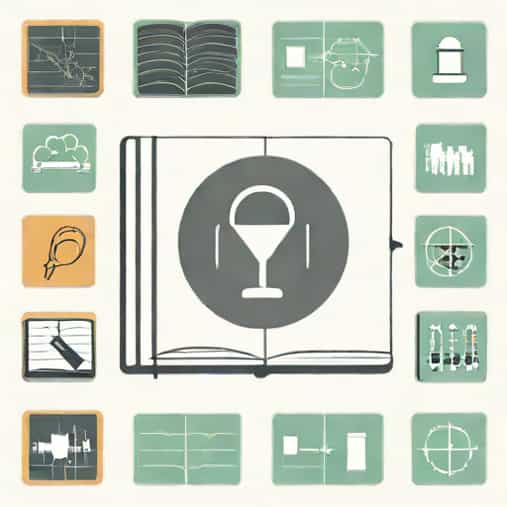 Journal Of The Society For Psychical Research