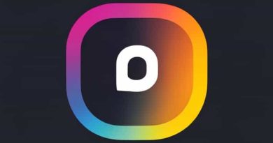 Jsonproperty Is Not A Repeatable Annotation Type