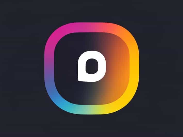 Jsonproperty Is Not A Repeatable Annotation Type