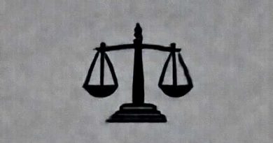 Judicial Review And Constitutionalism In India