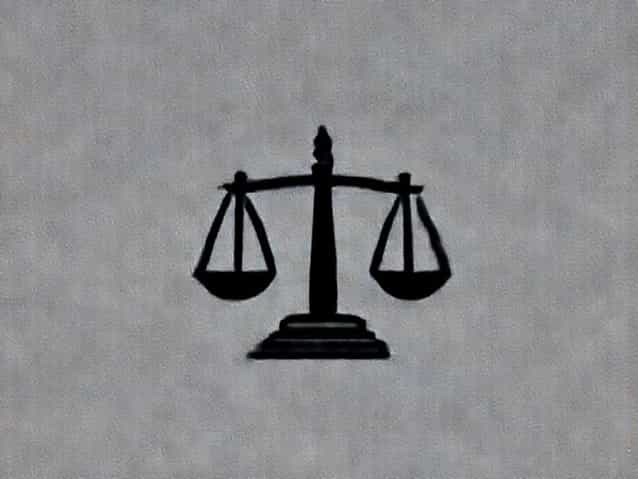 Judicial Review And Constitutionalism In India