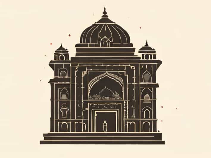 Junagarh Inscription Of Kathiawar Is Related To