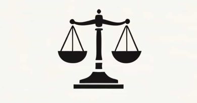 Jurisprudence On Annulment Of Marriage Cases