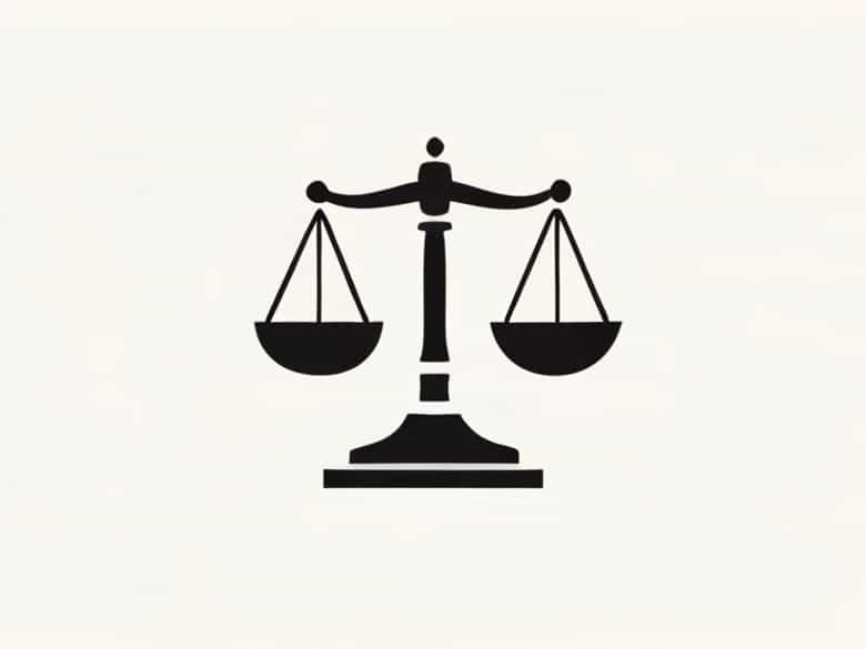 Jurisprudence On Annulment Of Marriage Cases