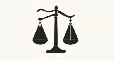 Justice Is Truth In Action Benjamin Disraeli