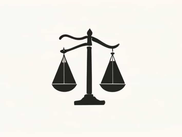 Justice Is Truth In Action Benjamin Disraeli