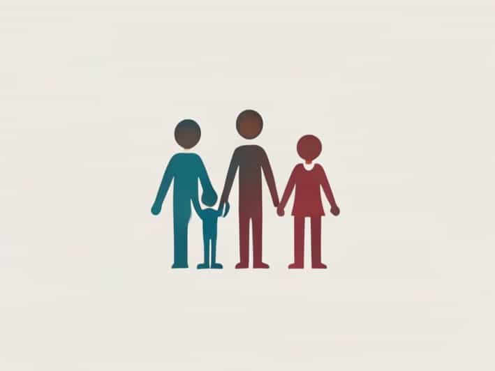 Justify Family As An Agency Of Socialization