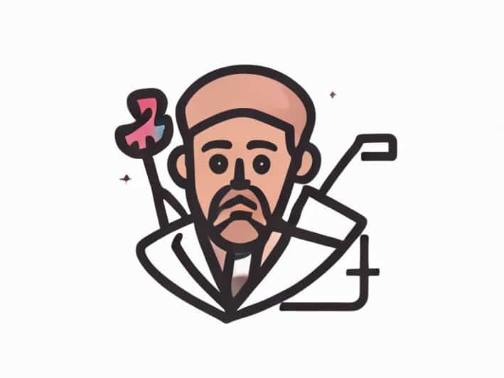 Kaiser Commission On Medicaid And The Uninsured