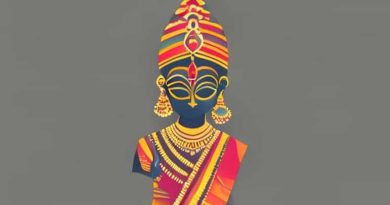 Kathakali Assignment In Malayalam Pdf Download