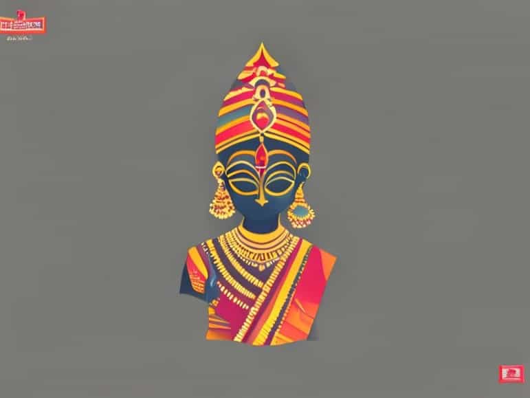 Kathakali Assignment In Malayalam Pdf Download