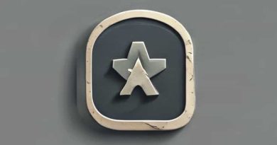 Keep In Good And Substantial Repair And Condition