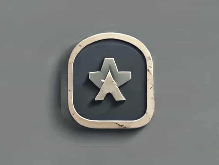 Keep In Good And Substantial Repair And Condition