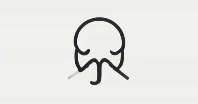 Keep Your Nose To The Grindstone Idiom Meaning