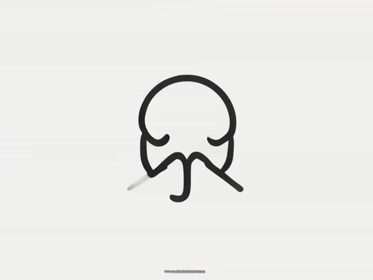 Keep Your Nose To The Grindstone Idiom Meaning