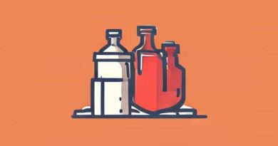 Kentucky Episodic Generation Of Hazardous Waste