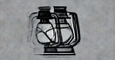 Kerosene Oil Is Combustible Or Noncombustible