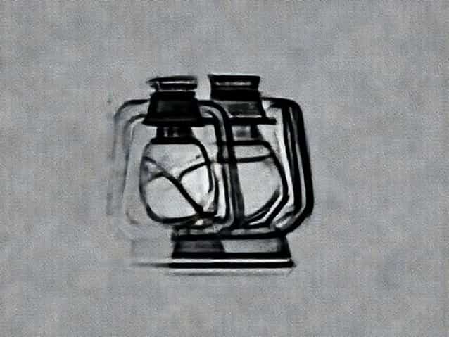 Kerosene Oil Is Combustible Or Noncombustible