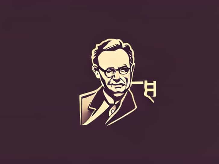 Keynes Formulated His Theory As A Strategy To