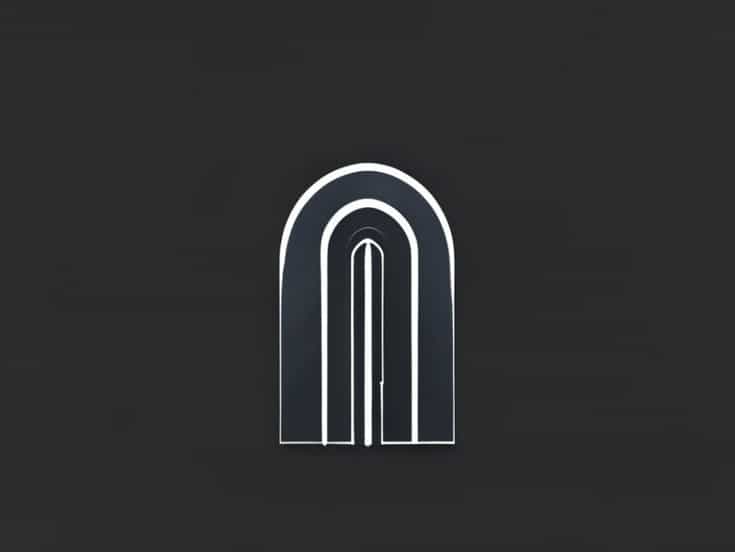 Keystone Of Medial Longitudinal Arch Is Formed By