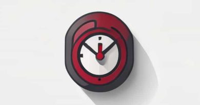 Kidde Hardwired Smoke And Carbon Monoxide Alarm