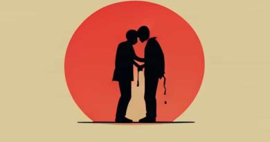 Kidnapped Falls In Love With Kidnapper Drama