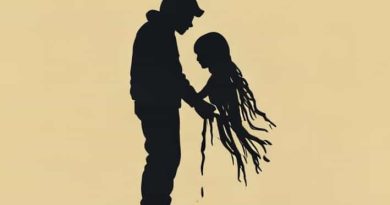 Kidnapped Falls In Love With Kidnapper Movie