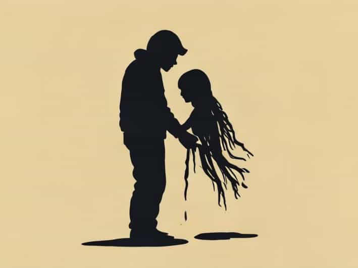 Kidnapped Falls In Love With Kidnapper Movie