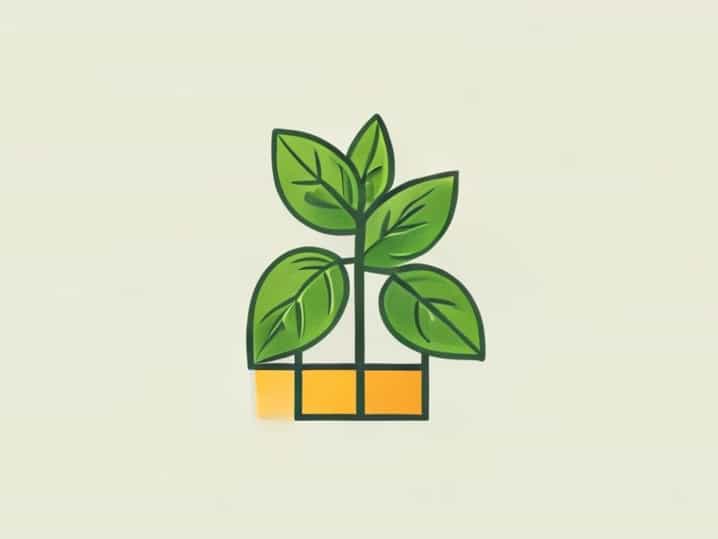 Kind Of Basil Cultivated In India Crossword Clue