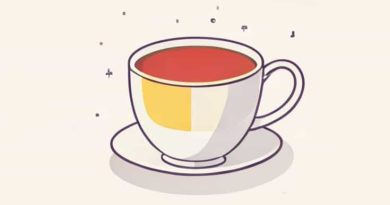 Kind Of Tea That Was Dumped Possibly Crossword