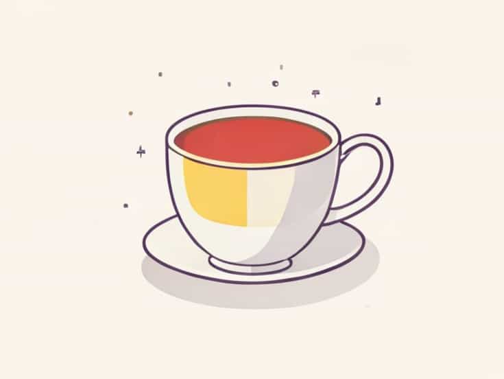 Kind Of Tea That Was Dumped Possibly Crossword