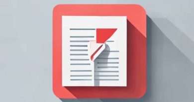 Kindly Submit The Requisite Documents To Protean