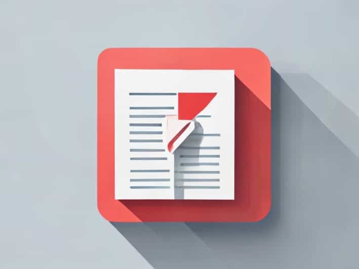 Kindly Submit The Requisite Documents To Protean