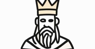 King Adopted The Nonviolent Protest Philosophy Of