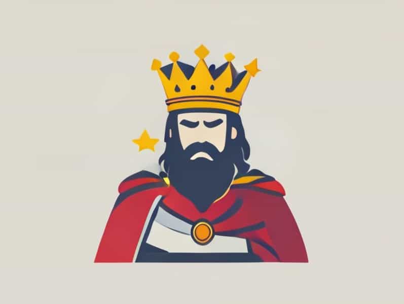 King Argues That Unjust Laws Commonlit Answers